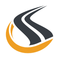 Lexington Asphalt Paving